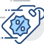 icon-10