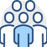 icon-23