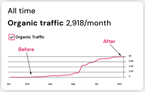organic-traffic-2024-09-08_20-06-13