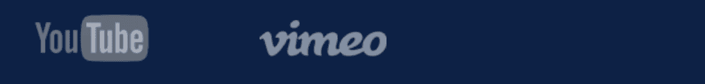video 510 - 62